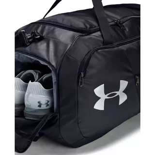 Športová taška Under Armour Undeniable Duffel 4.0 LG