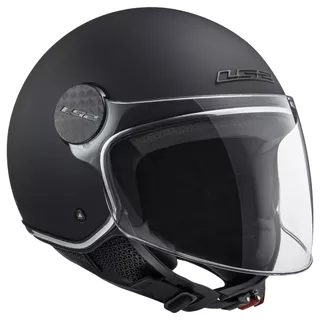 Moto prilba LS2 OF558 Sphere Lux Matt - XXL (62-63)