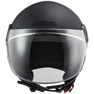 Motorrad/Roller Helm LS2 OF558 Sphere Lux Matt - XXL (62-63)