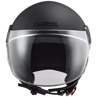 Moto přilba LS2 OF558 Sphere Lux Matt - XXL (62-63)