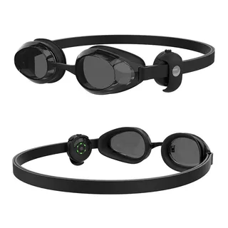 Optical Heart Rate Sensor TF POLAR OH1+ Black - Black