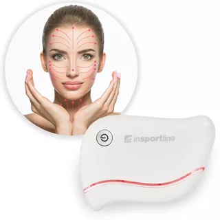 Face Massager inSPORTline Lilona