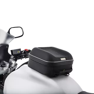 Moto Bag Oxford S-Series M4S Tank Bag