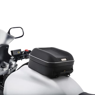 Motorcycle Luggage Oxford S-Series Q4S Tank Bag