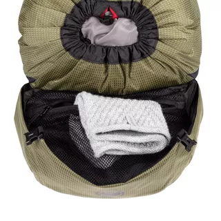 Batoh MAMMUT Ducan 24 l