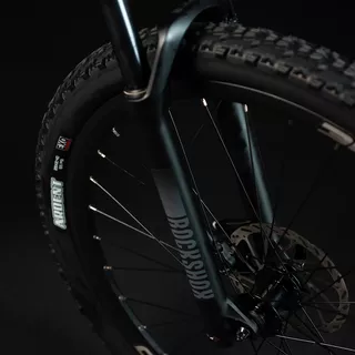 Horské elektrokolo Crussis ONE-Largo 9.8-S 29" - rozbaleno