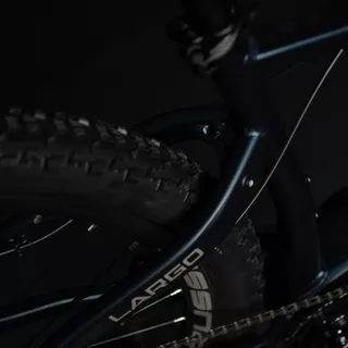 Horské elektrokolo Crussis ONE-Largo 9.8-S 29" - rozbaleno