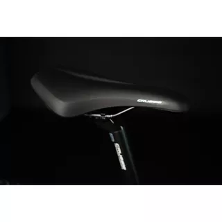 Horské elektrokolo Crussis ONE-Largo 9.8-S 29" - rozbaleno
