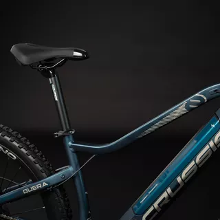 Dámsky horský elektrobicykel Crussis ONE-OLI Guera 8.8-S 27,5"