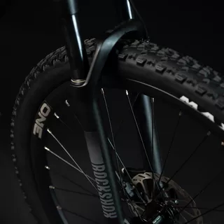 Mountain E-Bike Crussis ONE-OLI Largo 8.8-S – 2023