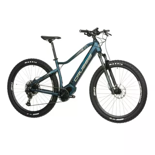 Mountain E-Bike Crussis ONE-OLI Largo 8.8-S – 2023