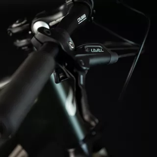 Dámské krosové elektrokolo Crussis ONE-PAN Cross Low 9.8-M 28" - rozbaleno