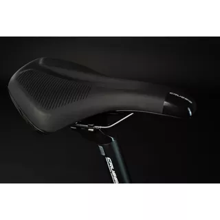 Dámské krosové elektrokolo Crussis ONE-PAN Cross Low 9.8-M 28" - rozbaleno