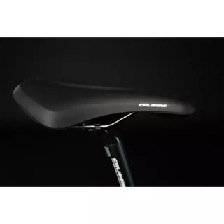 Horské elektrokolo Crussis ONE-PAN Largo 8.8-M - model 2023 - 2.jakost