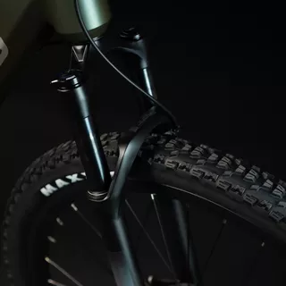 Horské elektrokolo Crussis ONE-PAN Largo 8.8-M - model 2023 - 2.jakost