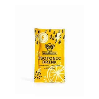 Isotonický nápoj Chimpanzee Isotonic Drink 30g