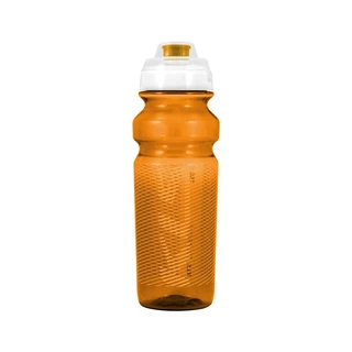 Cyklo fľaša Kellys Tularosa 0,75 l - Orange