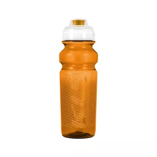 Cycling Water Bottle Kellys Tularosa 0.75L - Blue - Orange