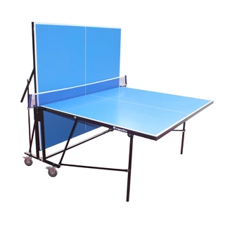 Stôl na stolný tenis inSPORTline Brunsen