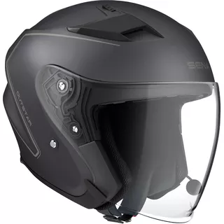 Moto prilba SENA Outstar s integrovaným headsetom