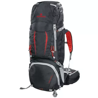 Tourist Backpack FERRINO Overland 50+10