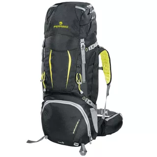 FERRINO Overland 65+10 Wanderrucksack