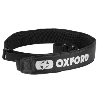 Helma na moto Oxford Lid Strap