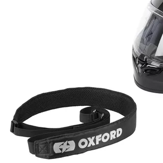 Helmet-Carrying Strap Oxford Lid Strap