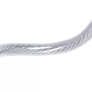 Schloss Oxford Kabel12 klar 180 cm