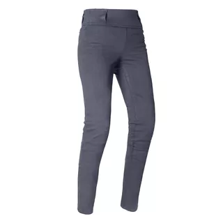 Enduro Trousers Oxford Super Leggings 2.0