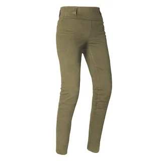 Clothes for Motorcyclists Oxford Super Leggings 2.0
