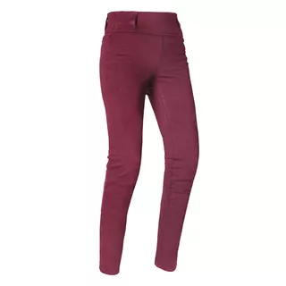 Dámské kalhoty na scrambler Oxford Super Leggings 2.0