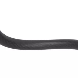 Cable Lock Oxford Combi Coil15 150 cm