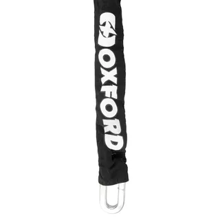 Chain Lock Oxford HD MAX 120 cm