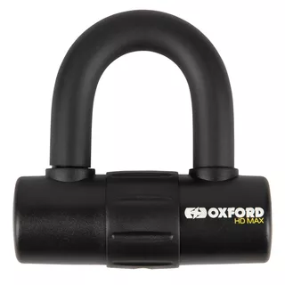 Chain Lock Oxford HD MAX 200 cm