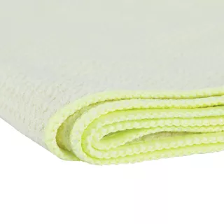 Utěrka z mikrovlákna Oxford Waffle Drying Towel 80x40 cm pro sušení a otírání povrchů