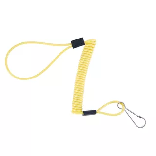 Disc Lock Reminder Cable Oxford Mini Minder 2.5 mm/1.2 m