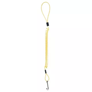 Disc Lock Reminder Cable Oxford Mini Minder 2.5 mm/1.2 m