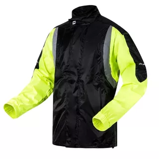 Ozone Marin Regenjacke