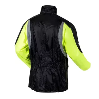 Rain Jacket Ozone Marin - 5XL