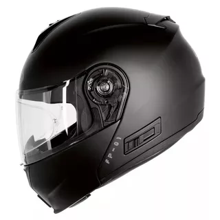 Motorradhelm Ozone FP-01