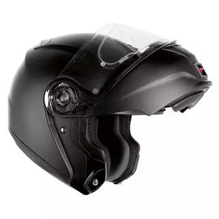 Motorradhelm Ozone FP-01