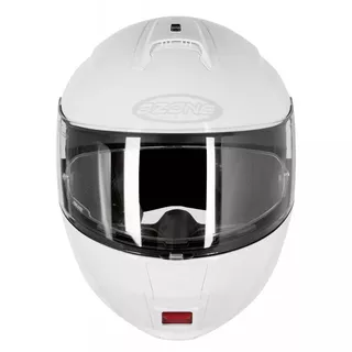 Motorcycle Helmet Ozone FP-01 - XL (61-62)