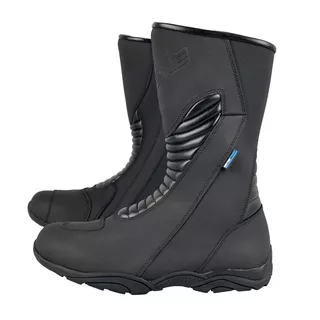 Moto boots Ozone MOTO III