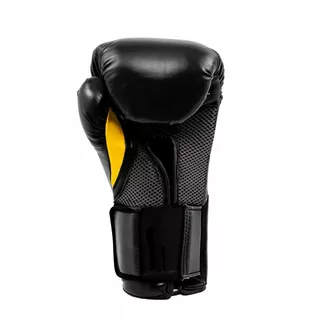 Boxkesztyű Everlast Elite Training Gloves v2