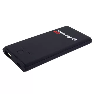 Glovii P2400G 2400 mAh Powerbank für beheitzte Kniestrümpfe