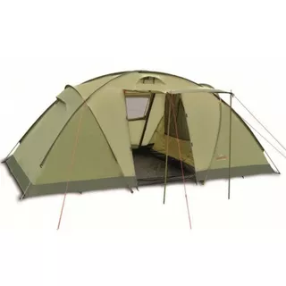 Палатка PINGUIN Base camp