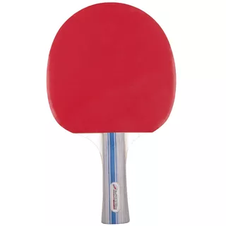 inSPORTline Table Tennis Set