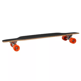 WORKER PalmBay Longboard