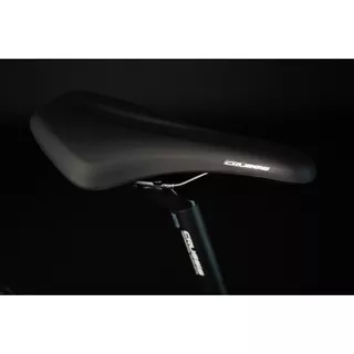 Horské elektrokolo Crussis PAN-Atland 8.8-L 27,5" - 20" (175-190 cm)